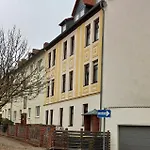 Unter Der Hammwarte *