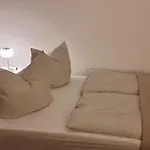 Apartman Unter Der Hammwarte