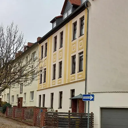 Unter Der Hammwarte *