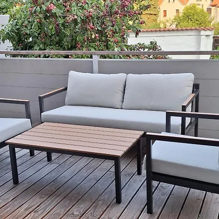 Unter Der Hammwarte * קדלינבורג