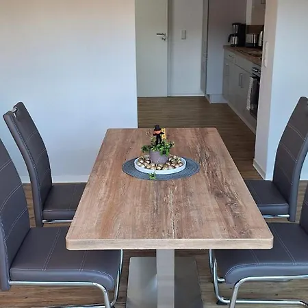 Unter Der Hammwarte *