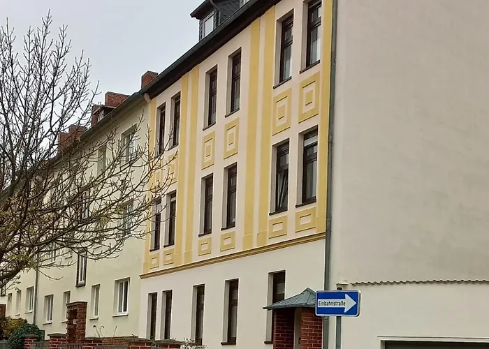 Unter Der Hammwarte *