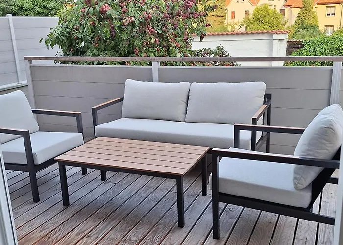 Unter Der Hammwarte * קדלינבורג